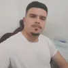 rafaelmouraofc