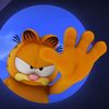 _only.garfield.around_