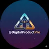 digitalproductpr0
