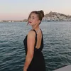 Millie