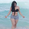 alejandraarmenta14
