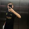samuel_carrara