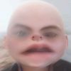 itotalyhavefollowers