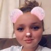 amityrisembrey06