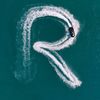 theriima