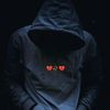 ayman.7198