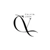 calvin_look