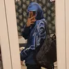 callmealex.he_they