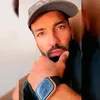 agtonfelipeborges