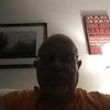 daverollins8