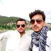 ashahjaani505