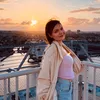 luluzinha28_