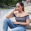 bellalinda261