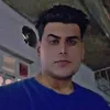 mohemmadbasim