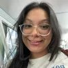 adri_aus