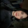 1avienbluu