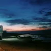 joliajely5