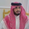 عبدالله ال فروان