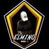 elm1no