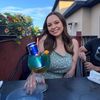 Alyssa | Montana SAHM