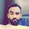 osmanmohamedallta