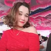 hienle15081988