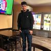 carloschavarria0