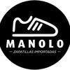 manolo.salsa