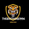 thebesthere1996