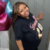 jordonnaysymone