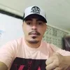 tarnisonneylorsantana