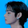 taehyung_v192