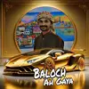 baloch.ah.gaya