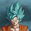 dokkshal