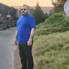 12qq123456
