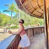 tinay_1026_