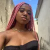 baddie.drezz