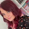 staceysbookshelfx