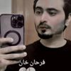farhan70f