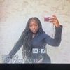 .tamala
