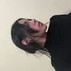jessysouza7