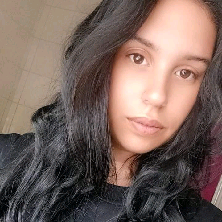 stellaqueen33