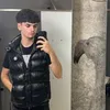 4ktsimi