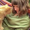 annelies_vb