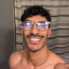 joshvpl