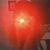 donv99o