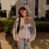 stella.lina.4