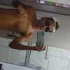 mn.th007