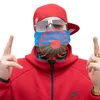 monchochaveaofficial