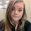 __kirstielynn7